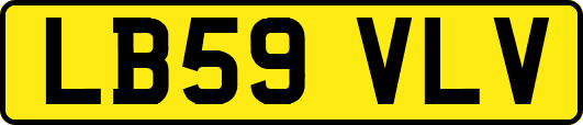 LB59VLV