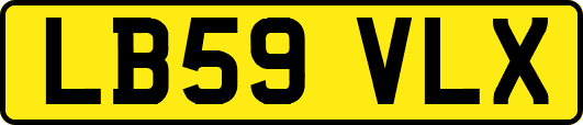 LB59VLX