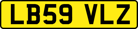 LB59VLZ
