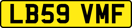 LB59VMF
