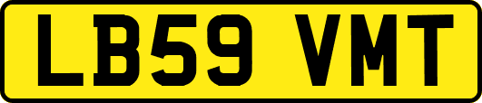 LB59VMT