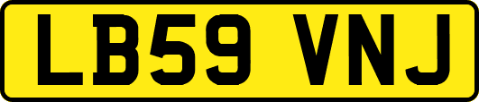 LB59VNJ