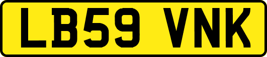 LB59VNK