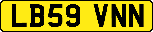 LB59VNN