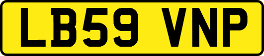 LB59VNP
