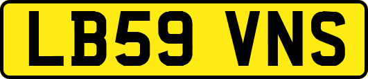 LB59VNS