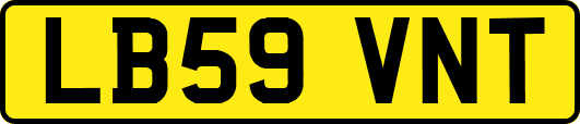 LB59VNT