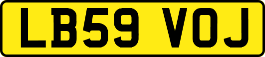 LB59VOJ