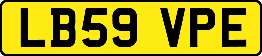LB59VPE