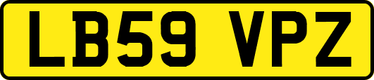 LB59VPZ