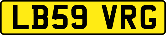 LB59VRG