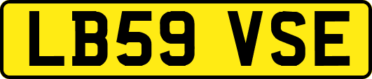 LB59VSE