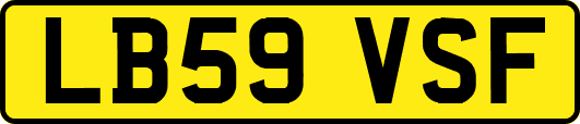 LB59VSF