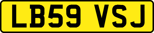 LB59VSJ