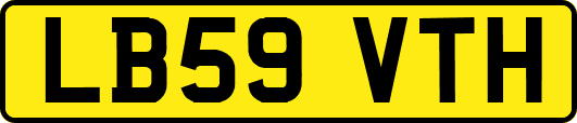 LB59VTH