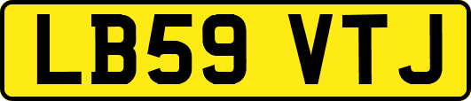LB59VTJ