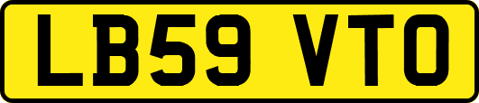 LB59VTO