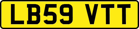 LB59VTT