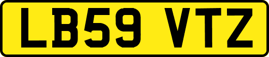 LB59VTZ