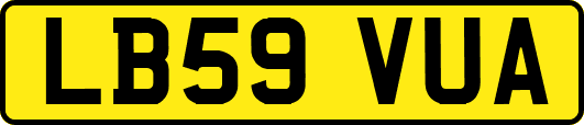 LB59VUA