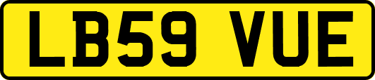 LB59VUE