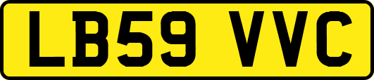 LB59VVC