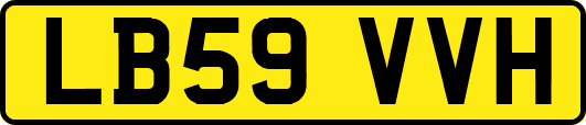 LB59VVH