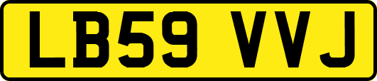 LB59VVJ