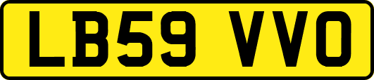 LB59VVO
