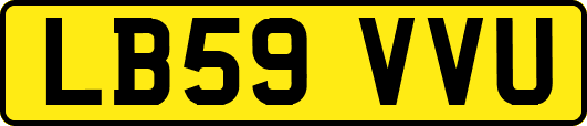 LB59VVU