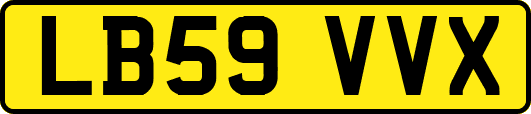 LB59VVX
