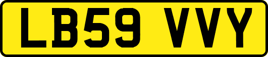 LB59VVY