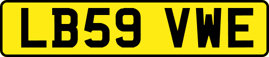 LB59VWE