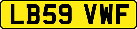LB59VWF