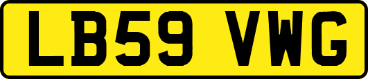 LB59VWG