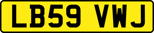 LB59VWJ