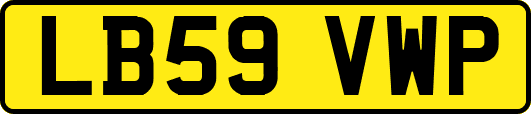 LB59VWP