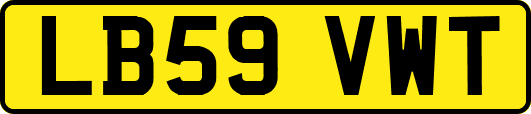 LB59VWT