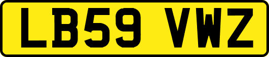 LB59VWZ
