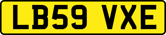 LB59VXE