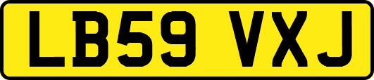 LB59VXJ