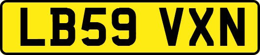 LB59VXN