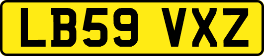 LB59VXZ