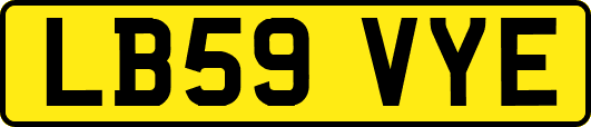LB59VYE