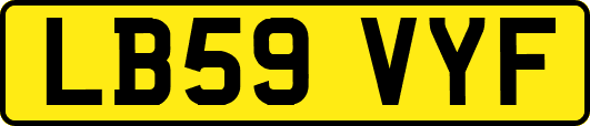 LB59VYF