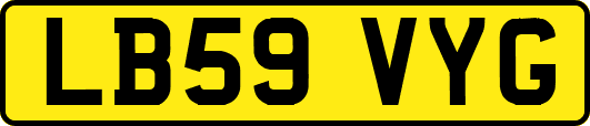 LB59VYG