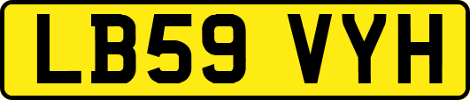 LB59VYH