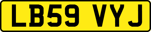 LB59VYJ