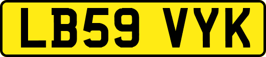 LB59VYK