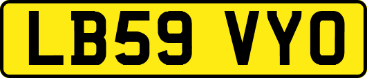 LB59VYO